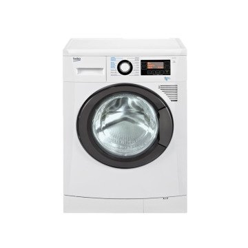 WD 964 YK Kurutmalı Çamaşır Makinesi