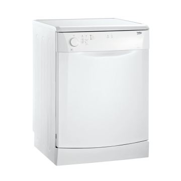 D3 2001 T Bulaşık Makinesi