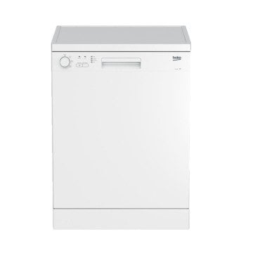 BM 3003 Bulaşık Makinesi