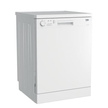 BM 3003 Bulaşık Makinesi