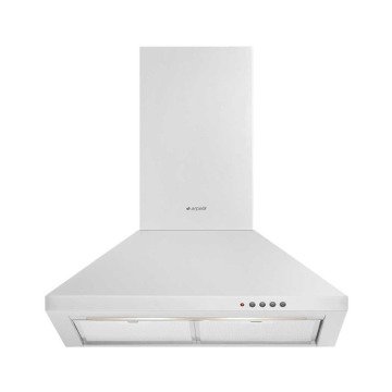 Arçelik P 27 Yb Beyaz Davlumbaz 60 Cm