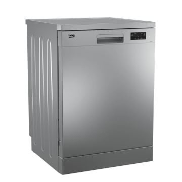 BM 3003 SY Bulaşık Makinesi