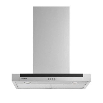Arçelik P 30 Syı Davlumbaz 60 Cm
