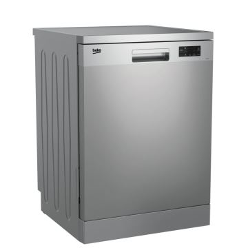 BM 4004 I Bulaşık Makinesi