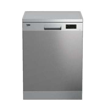 BM 4004 I Bulaşık Makinesi