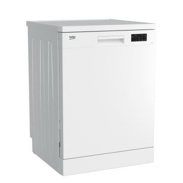 BM 4004 Bulaşık Makinesi