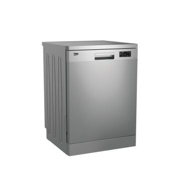 BM 5005 I Bulaşık Makinesi