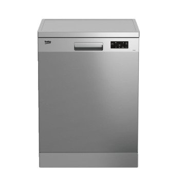 BM 5005 I Bulaşık Makinesi