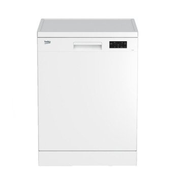 BM 5005 Bulaşık Makinesi