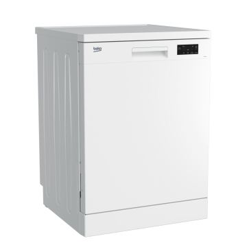 BM 5005 Bulaşık Makinesi
