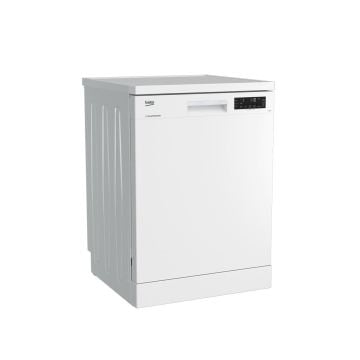 Beko BM 6006 Bulaşık Makinesi