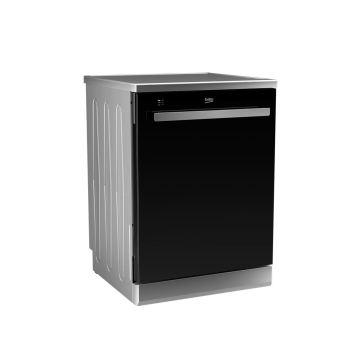 Beko Bm 6006 Sc Bulaşık Makinesi