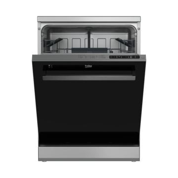 Beko Bm 6006 Sc Bulaşık Makinesi