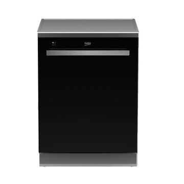 Beko Bm 6006 Sc Bulaşık Makinesi