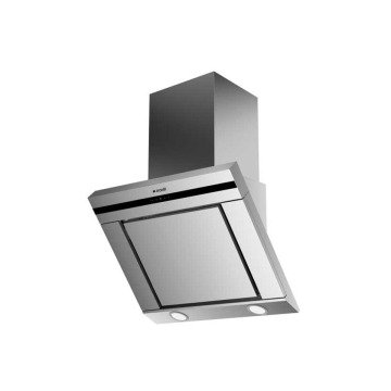 Arçelik P 35 YEI 60 cm Davlumbaz