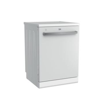 BM 6006 BC Bulaşık Makinesi