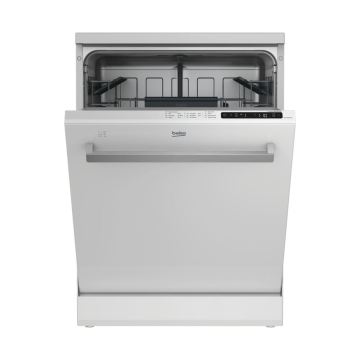 BM 6006 BC Bulaşık Makinesi