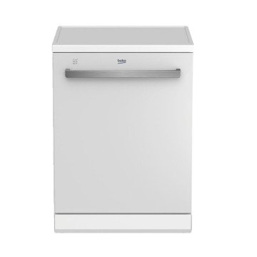 BM 6006 BC Bulaşık Makinesi