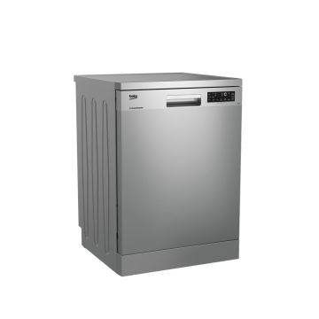 BM 8008 I Bulaşık Makinesi