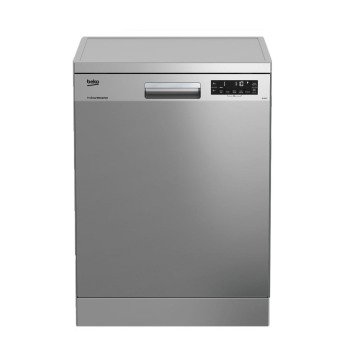 BM 8008 I Bulaşık Makinesi