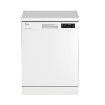 BM 8008 Bulaşık Makinesi