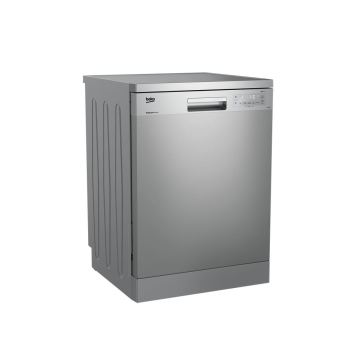 Beko Bm 9009 I Bulaşık Makinesi