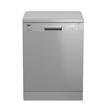 Beko Bm 9009 I Bulaşık Makinesi