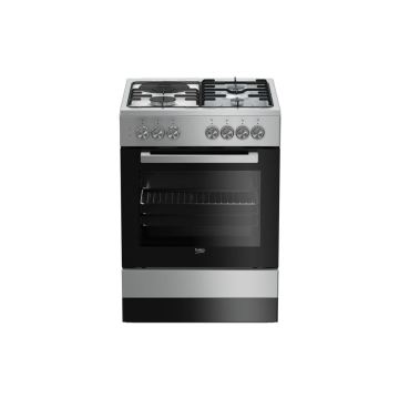 Beko Fe 310 S Fırın
