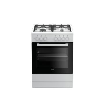 Beko Fe 410 Fırın