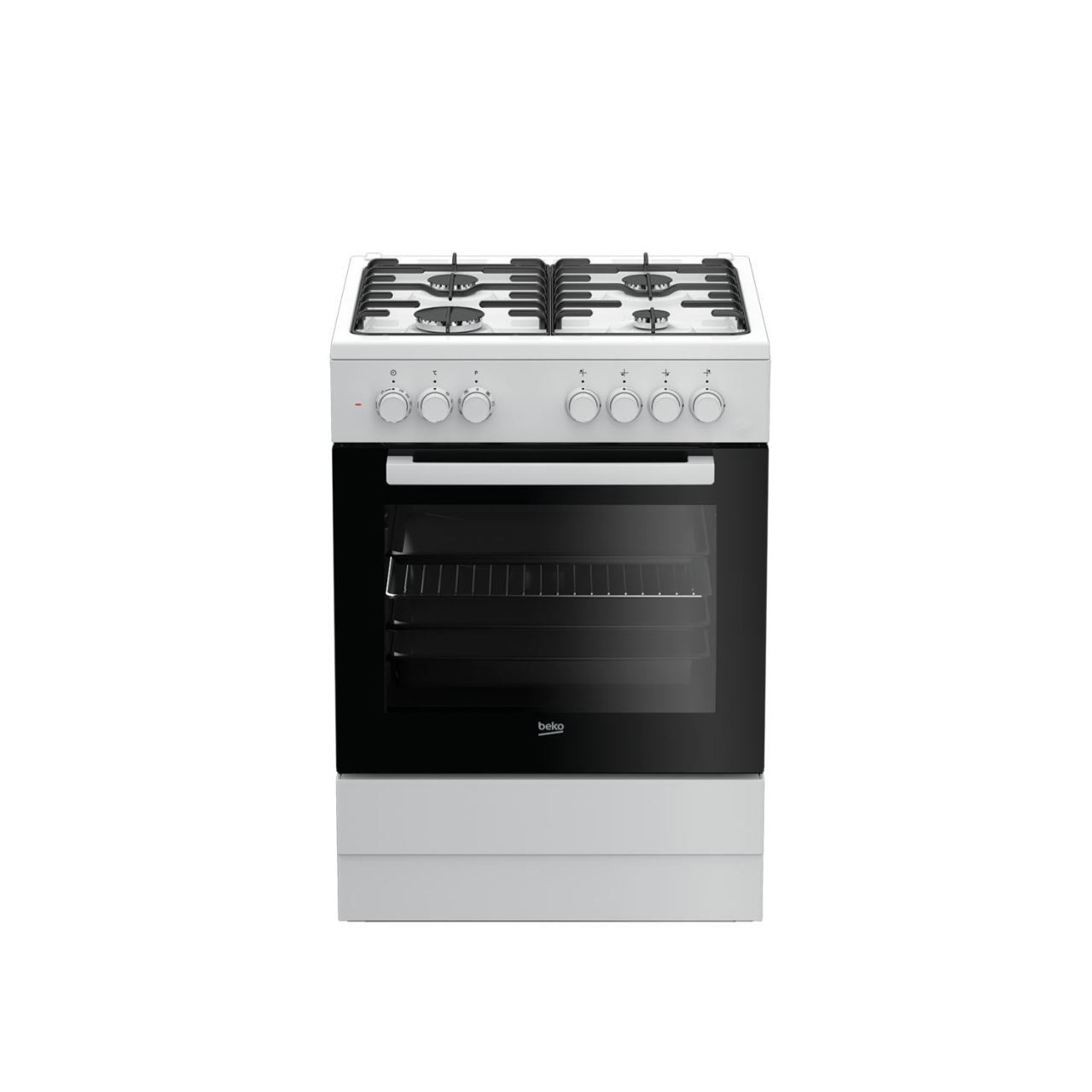 Beko Fm 410 Fırın