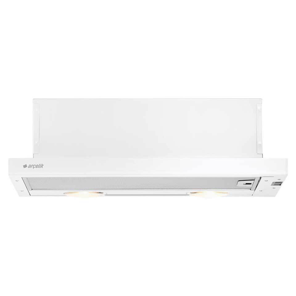 Arçelik P 182 B Aspiratör