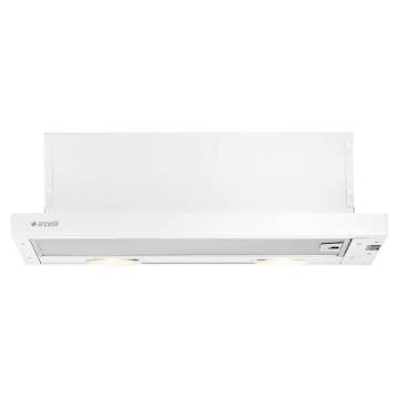 Arçelik P 182 B Aspiratör
