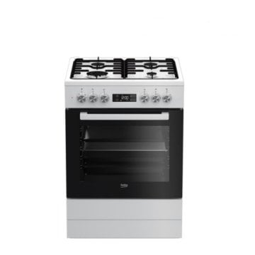 Beko Fm 520 Fırın