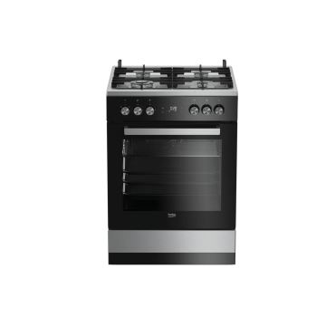 Beko FM 531 I Fırın