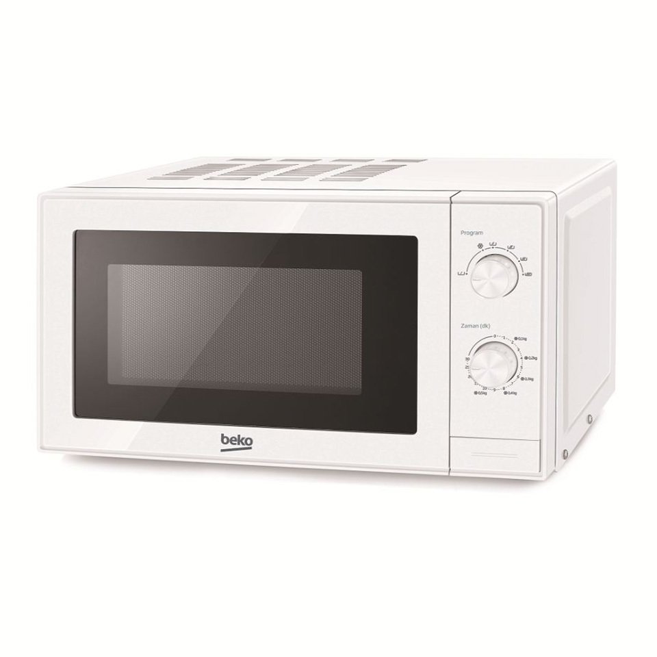 Beko MD 2610 MIKRODALGA FIRIN