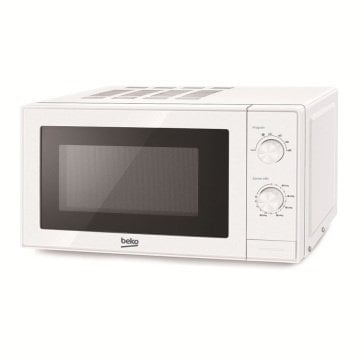 Beko MD 2610 MIKRODALGA FIRIN