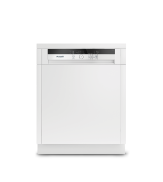 Arçelik 9261 SB Yarı Ankastre Bulaşık Makinesi