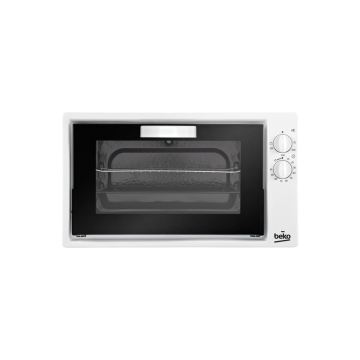 Beko BSUF 3000 B 30 LT SET USTU FIRIN BEYAZ