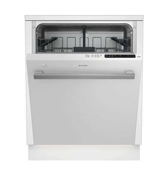 Arçelik 9460 FCB Ankastre Bulaşık Makinesi