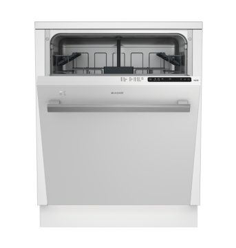 Arçelik 9460 FCB Ankastre Bulaşık Makinesi