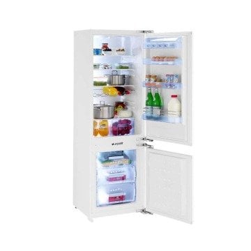 Arçelik A 2071 K Ankastre Buzdolabı