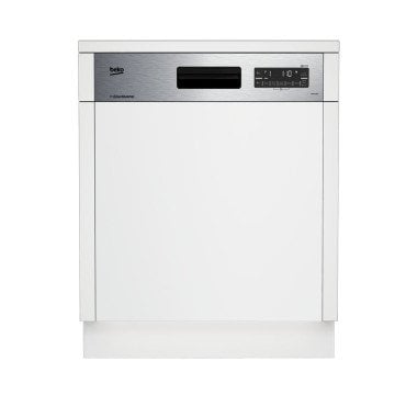 Beko BMA 9100 I 9  PRG. INOX YARI ANK. BUL.MAK.