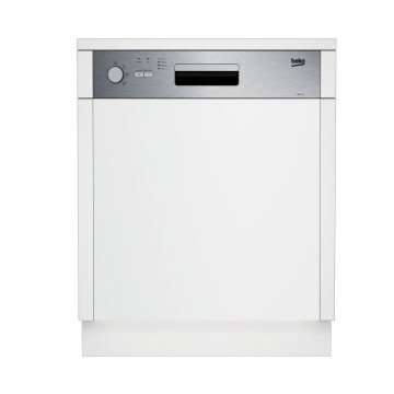 Beko BMA 3100I  3 PRG YARI ANKASTRE BULAŞIK MAK