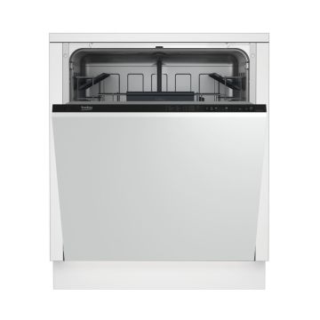 Beko BMA 6200 6 PRG. TAM ANK.BUL.MAK.