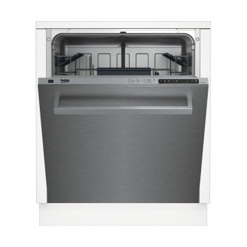 Beko BMA 6300 FI 6 PRG TEZGAH ALTI BUL. MAK.