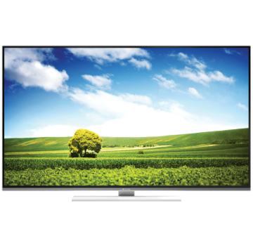 Arçelik A55L 9672 5W Beyaz Ultima UHD Televizyon