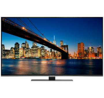 Arçelik A55L 9683 5S Ultima UHD LED Televizyon