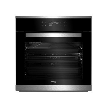 Beko AFB 15500 IOKS ANKASTRE FIRIN