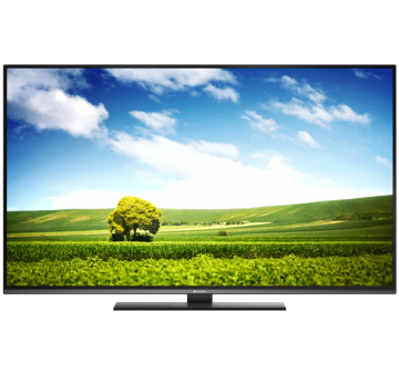Arçelik A49l 9672 5b Ultıma Uhd Tv