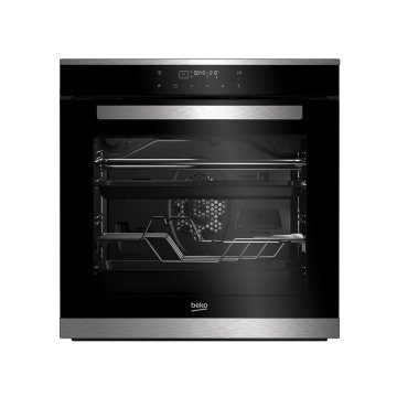Beko AFDF 35400 IOKS ANKASTRE FIRIN